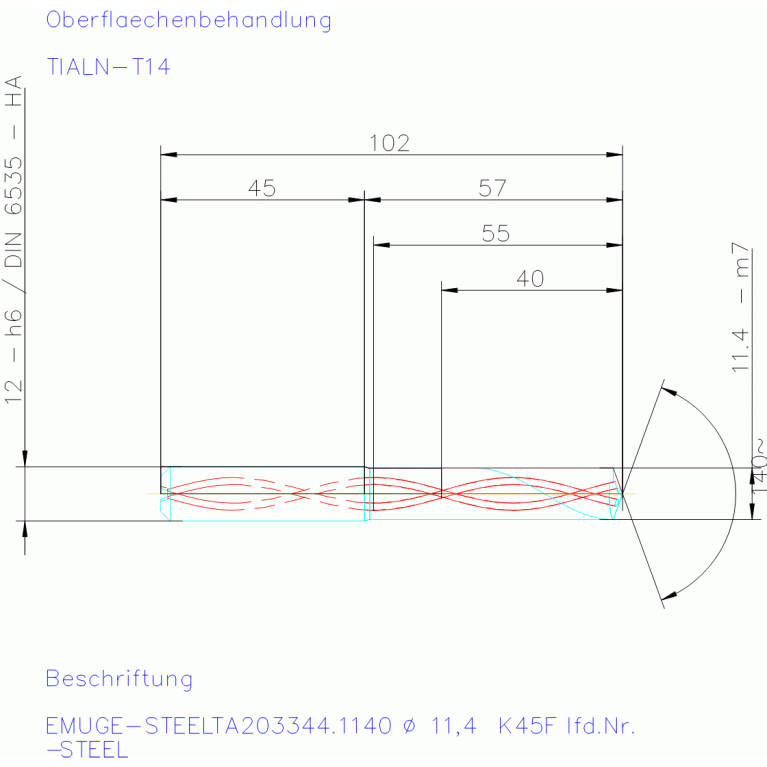 TA203344.1140