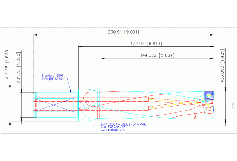 D4120.04-36.09F31-P46
