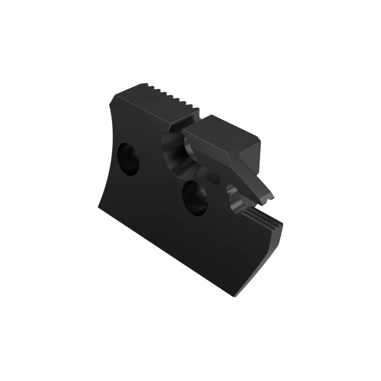 V21-CIR1304L075052