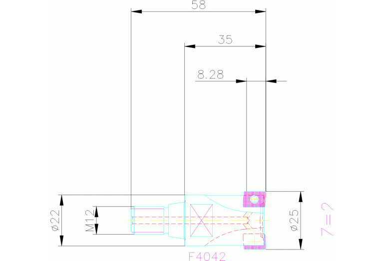 F4042.T22.025.Z02.08