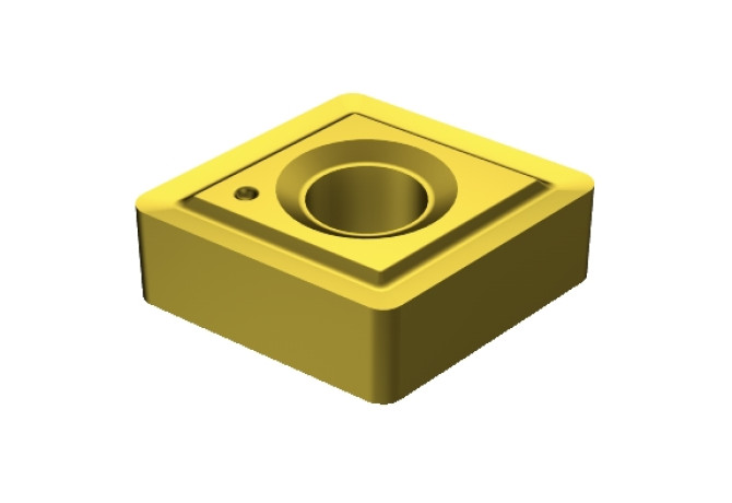 CNGG 12 04 04-AS 1005