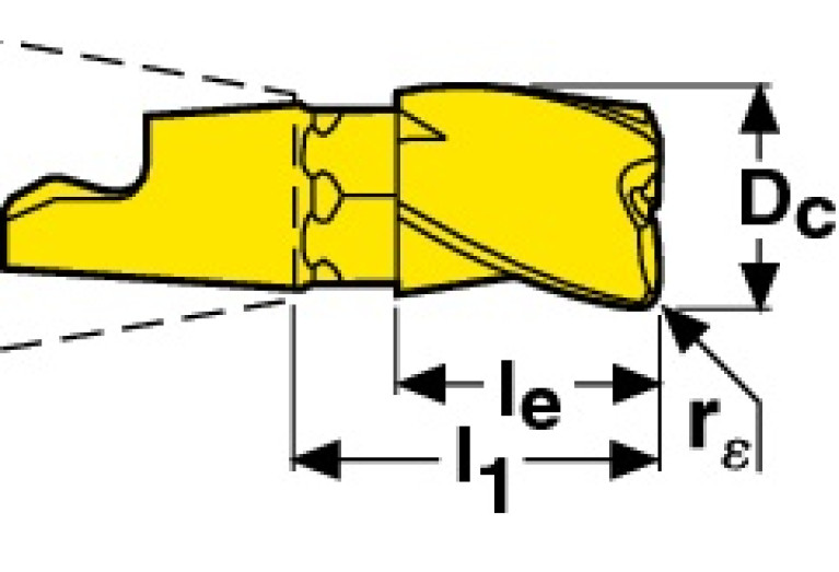 MM12-12008-R20-MD05 T60M