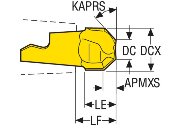 MM08-08005-4520-E03 T60M