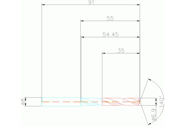 460.1-0690-035A1-XM GC34
