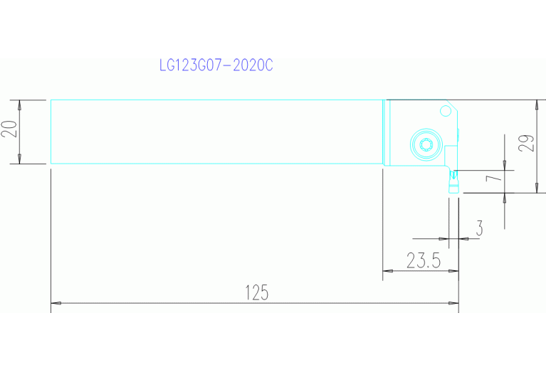LG123G07-2020C
