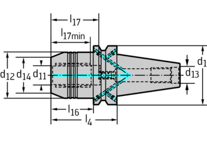 AK182.BT50.090.32