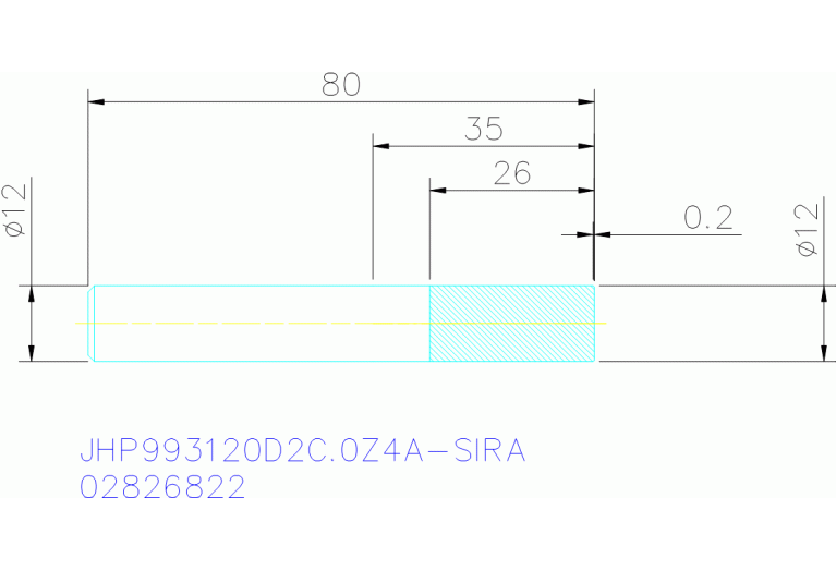 JHP993120D2C.0Z4A-SIRA