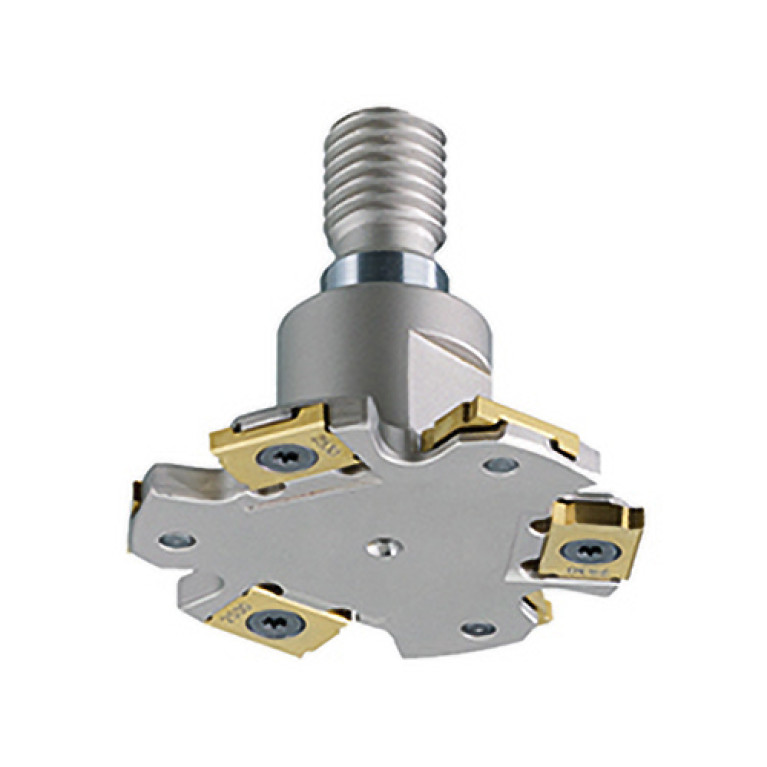 3VJ5V050006X7R00