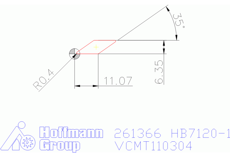 261366 HB7120-1