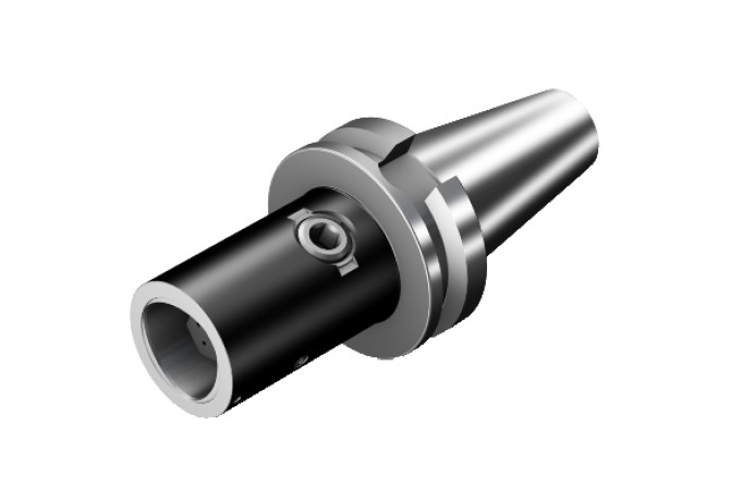BB50-QC-C6-135