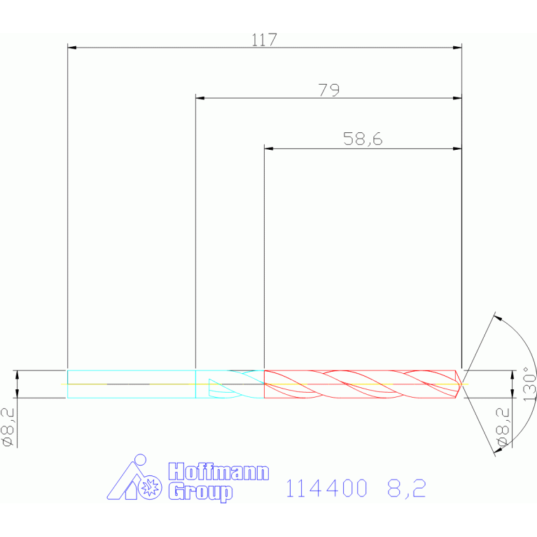 114400 8,2
