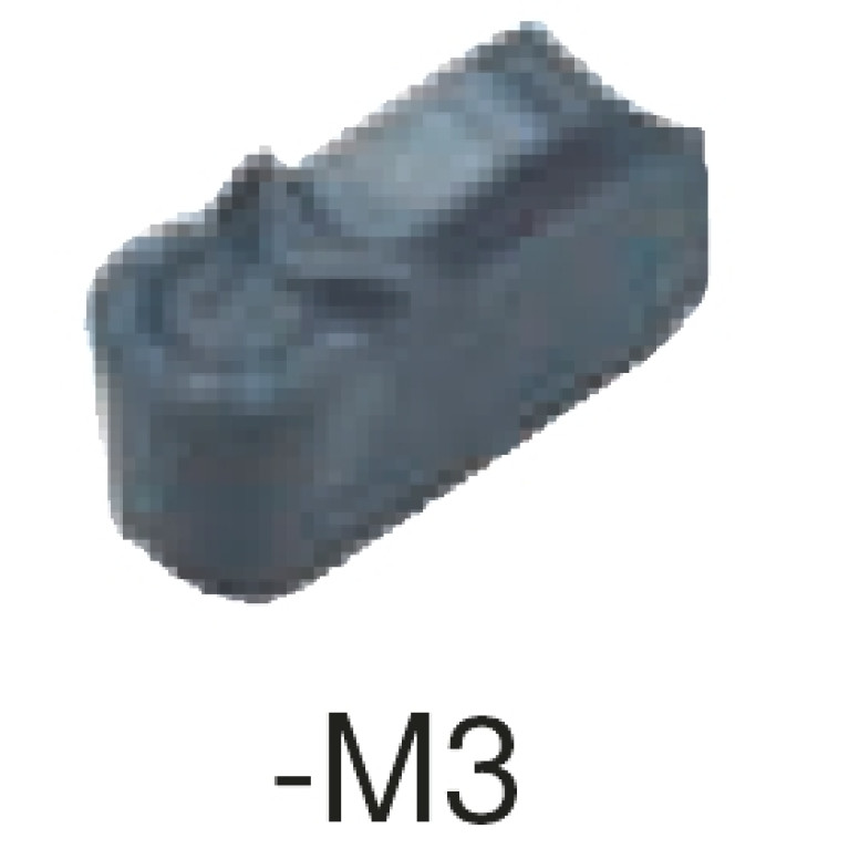LX R4.00N-M3 CTCP335