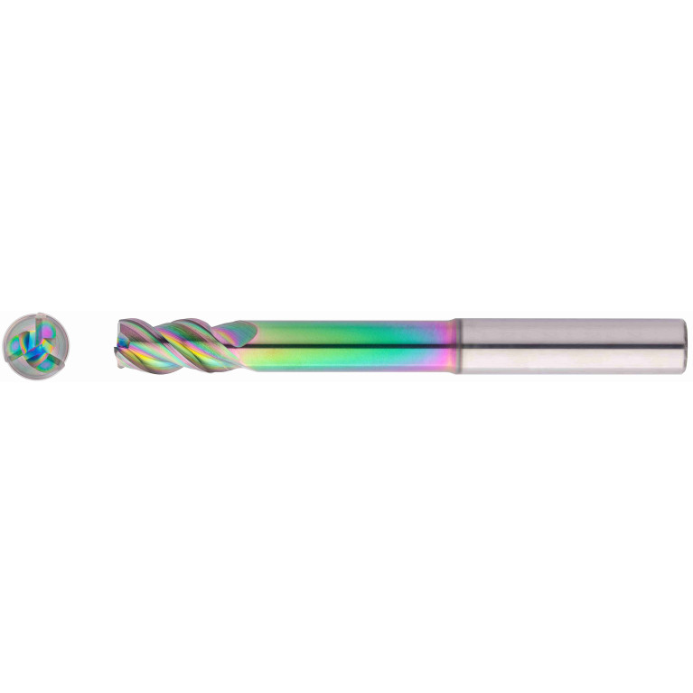 EXN1-M06-0013-10/1