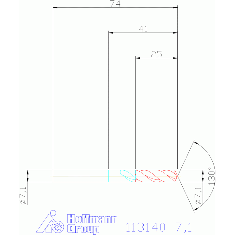 113140 7,1