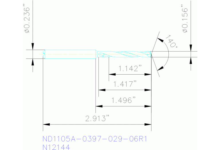 ND1105A-0397-029-06R1