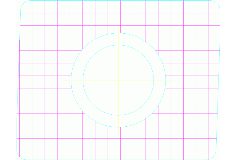 LPMT070304R-D51 WSM35