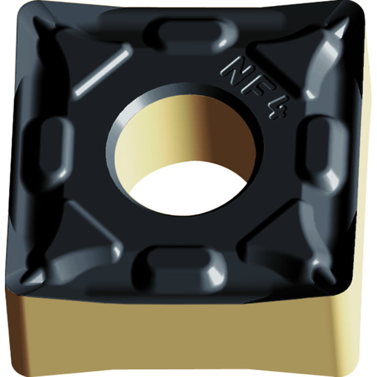 SNMG120412-NF4 WSM20