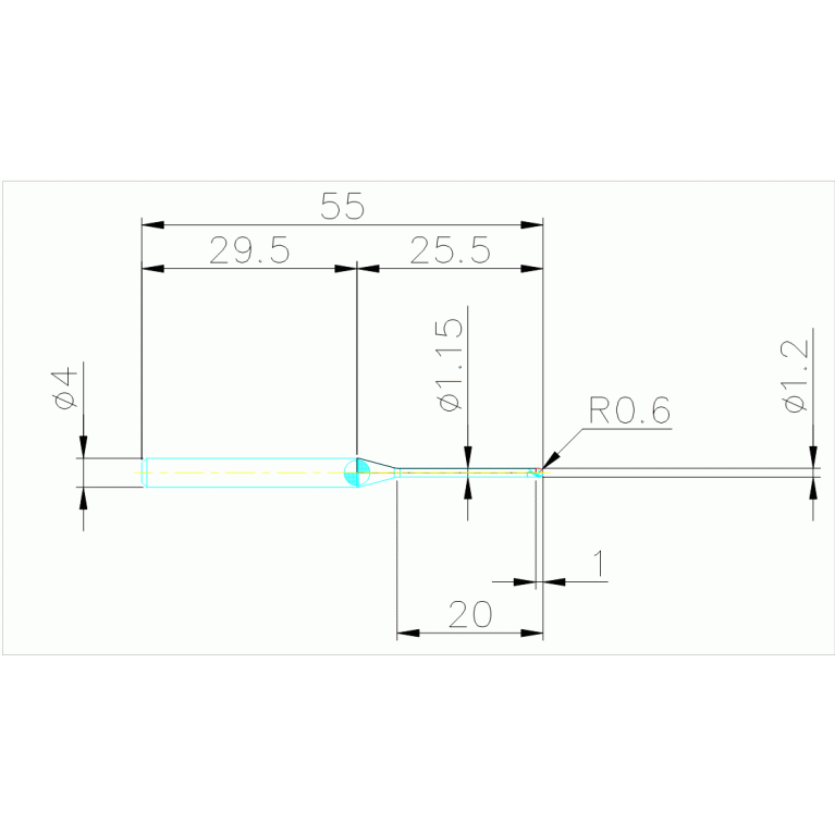3051220