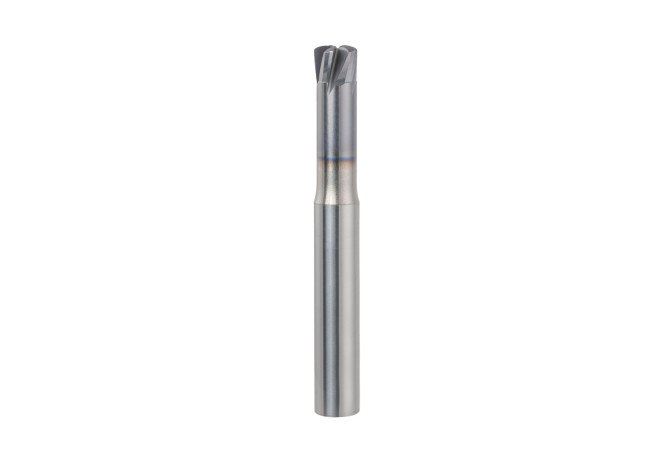 SN500R.375E1H043.0Z5 ALTIN