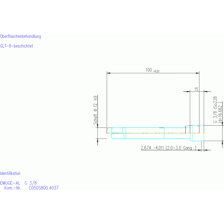 C050S800.4037