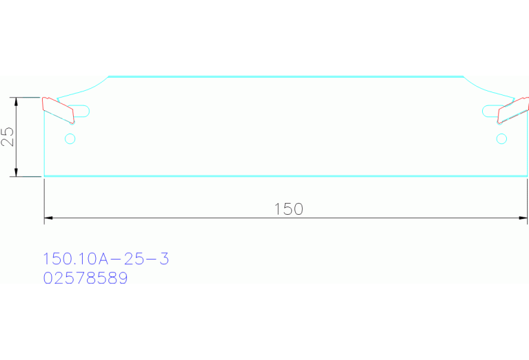 150.10A-25-3