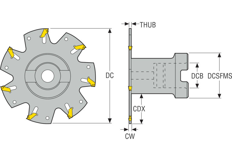 R335.10-080-04.22-6