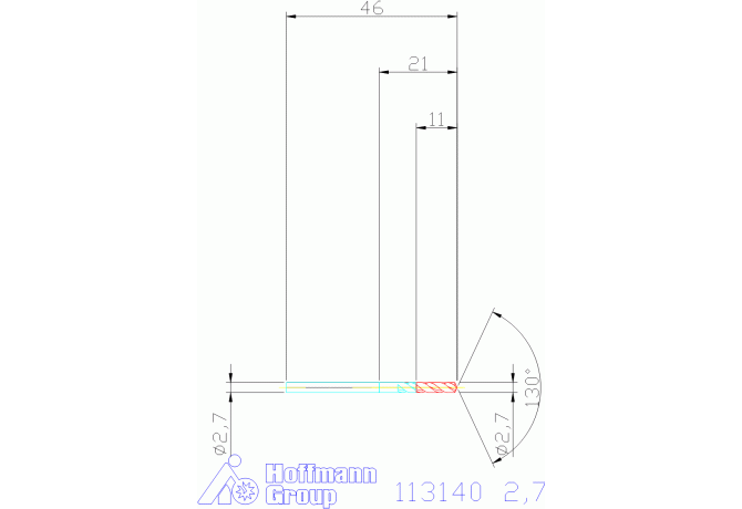 113140 2,7