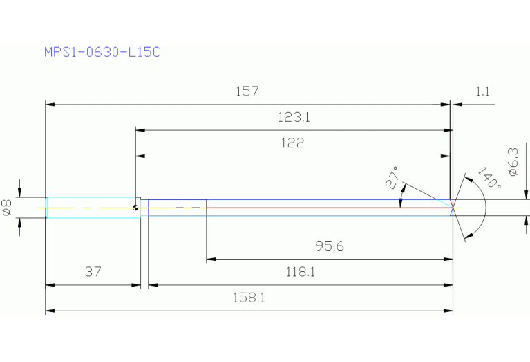 MPS1-0630-L15C DP1021