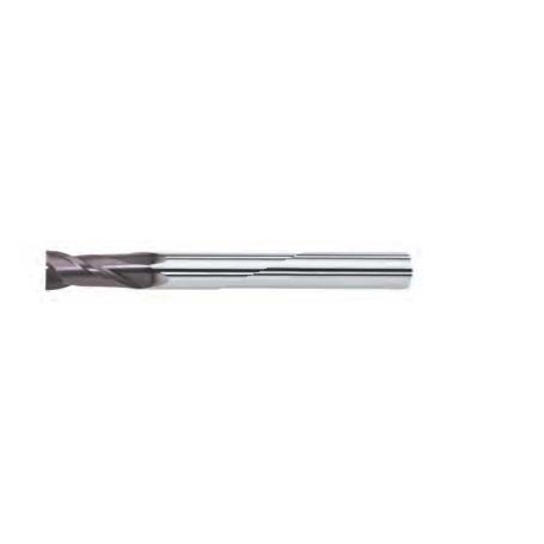 VC2MSSSD0800