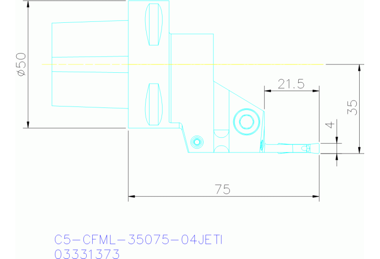 C5-CFML-35075-04JETI