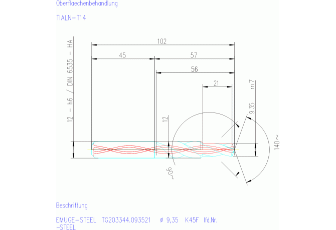 TG203344.093521