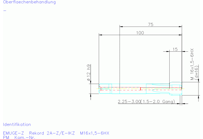 C196A001.0359