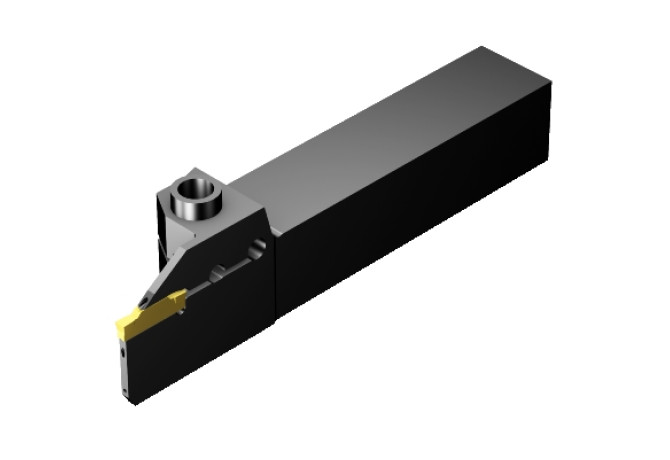 LF123M32C3232E