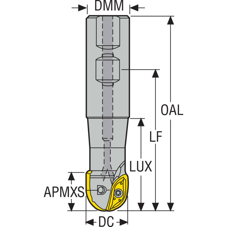 R218.20-01.00.3-22-070A