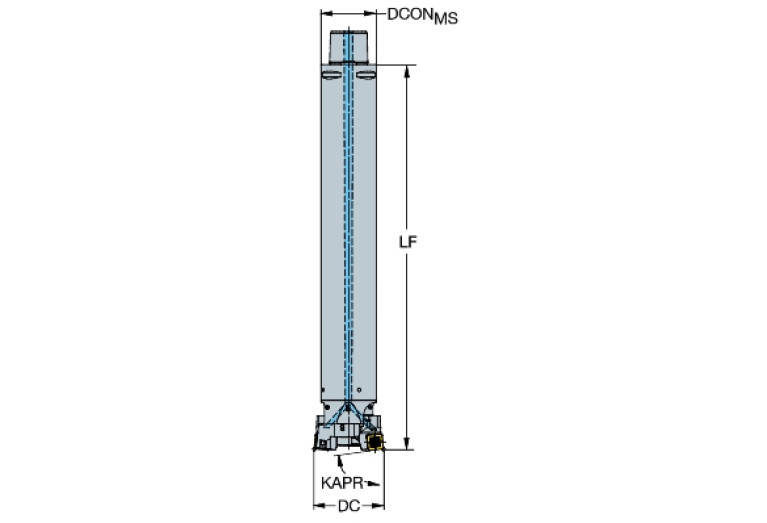 BR20D-56SP08Y-C4L