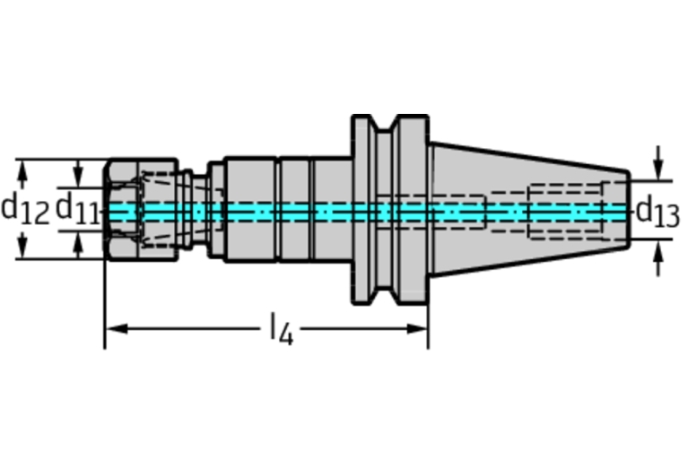 AB035-J30-ER11-082