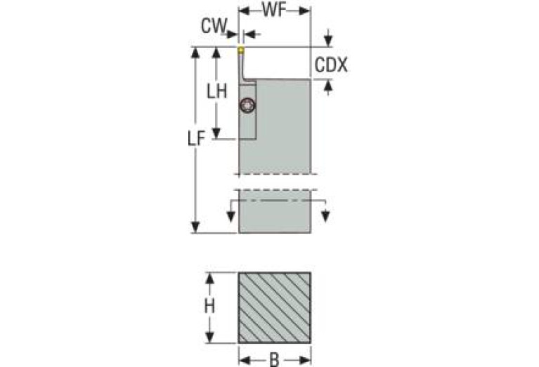 CFKR3244M-0952C