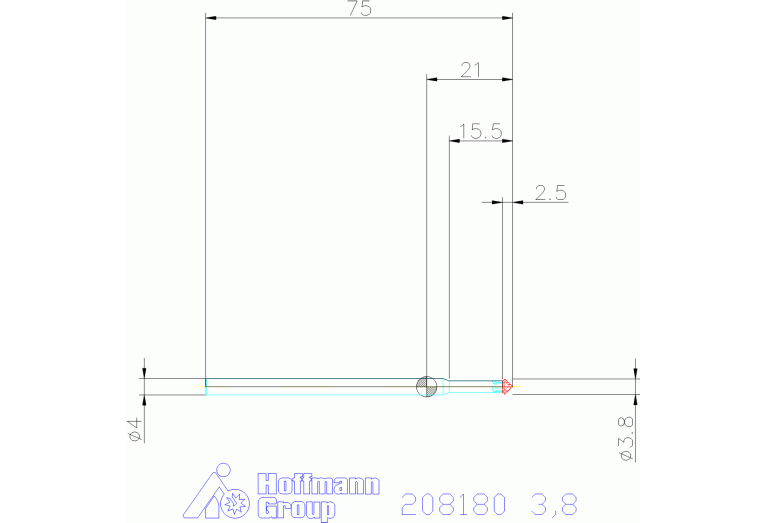 208180 3,8