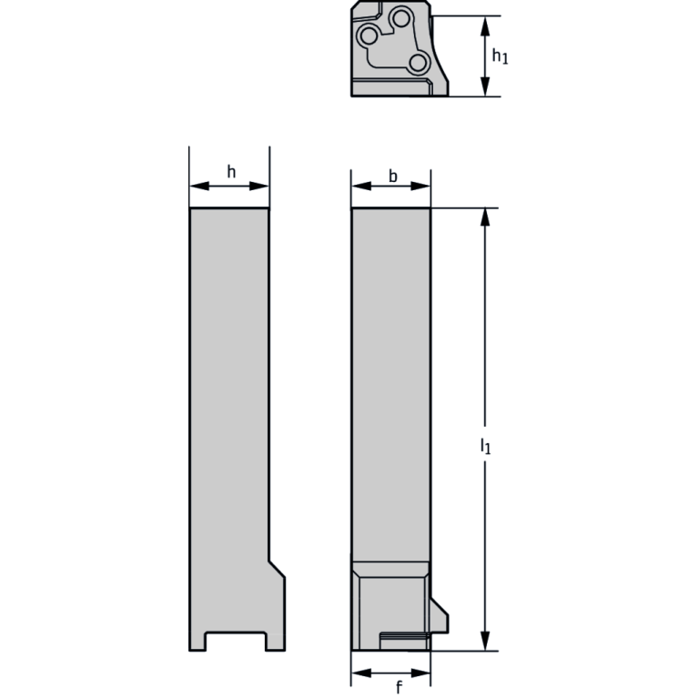 MSS-E20R90-12-E
