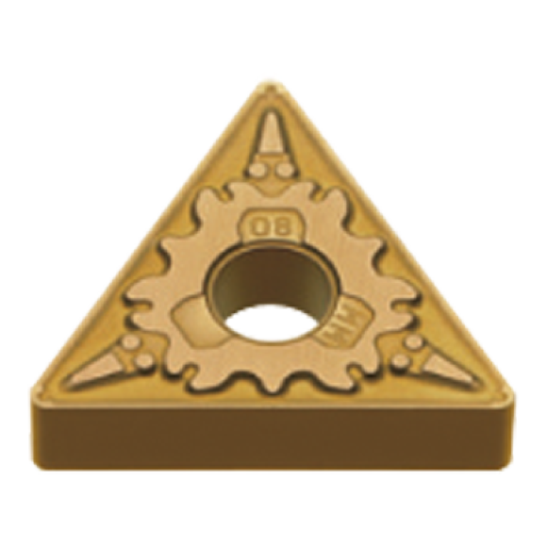 TNMG160412-MM MP7035