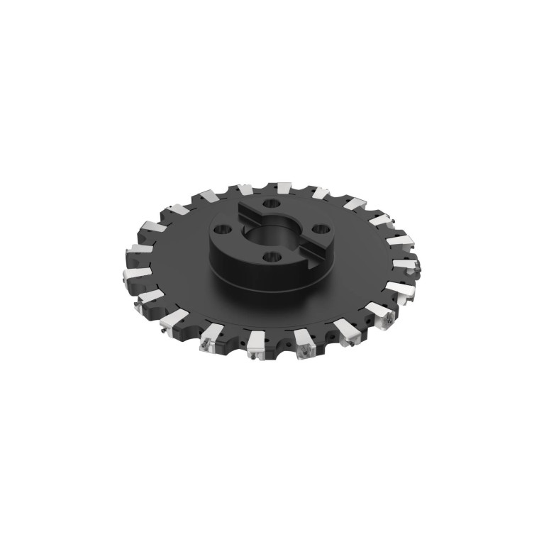 R335.25-315.1721XL.60-10N