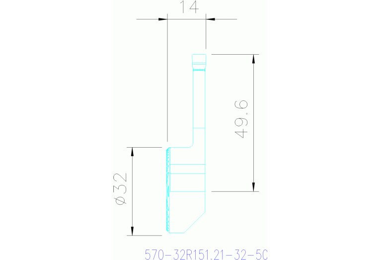 570-32R151.21-32-50