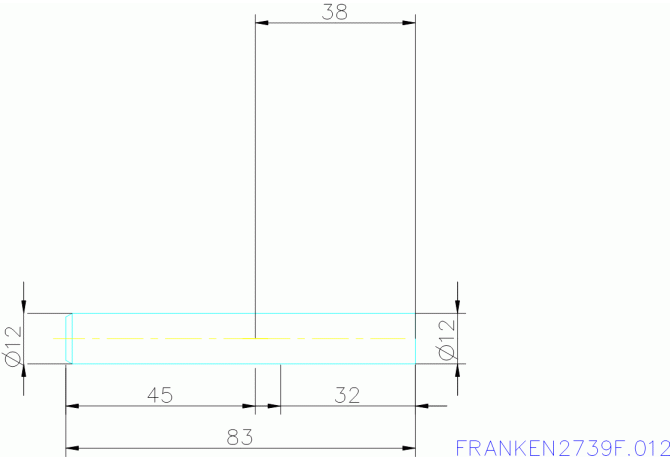 2739F.012