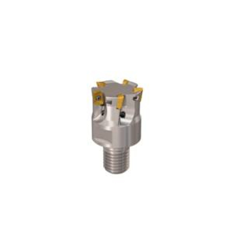 R217.79-01.50-20RE-10.5A