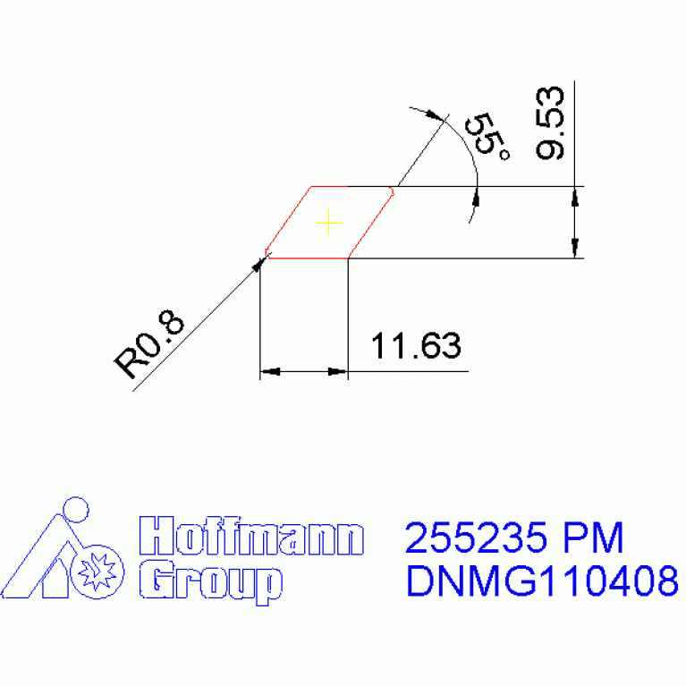 255235 PM