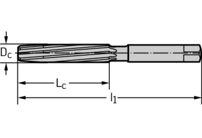 F1131-14.5