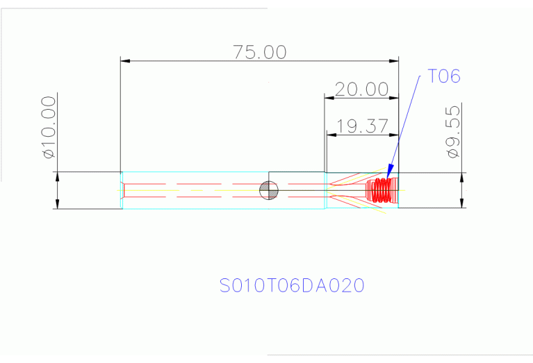 S010T06DA020