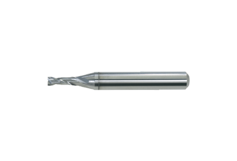 CRN2MSD0020S04