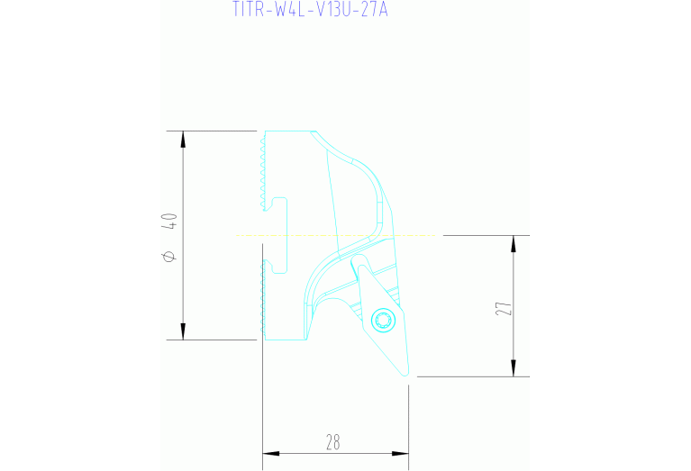 TITR-W4L-V13U-27A