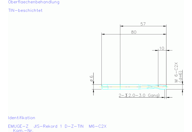 BJ45370N.0060
